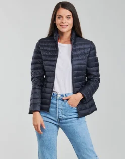 Sale JOTT - CHA Marine