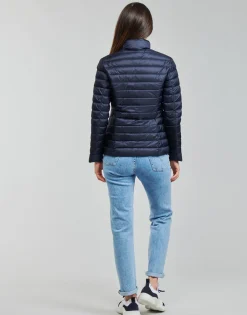 Sale JOTT - CHA Marine