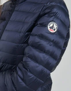 Sale JOTT - CHA Marine