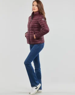 Discount JOTT - CHA Violet