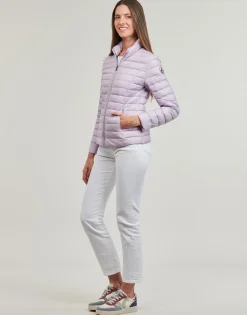 JOTT - CHA Lila Best