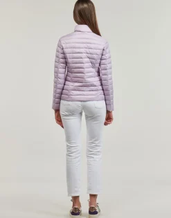 JOTT - CHA Lila Best