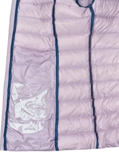 JOTT - CHA Lila Best