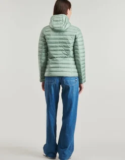 JOTT - CLOE Vert New