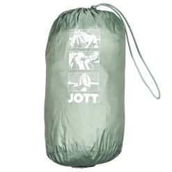 JOTT - CLOE Vert New