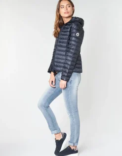 JOTT - CLOE Marine Sale