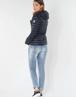 JOTT - CLOE Marine Sale