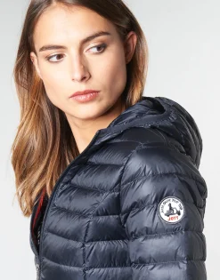 JOTT - CLOE Marine Sale