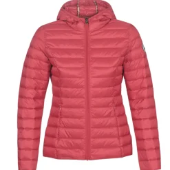 JOTT - CLOE Rouge Discount