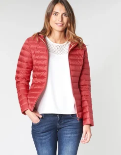 JOTT - CLOE Rouge Discount