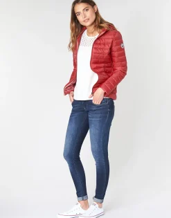 JOTT - CLOE Rouge Discount