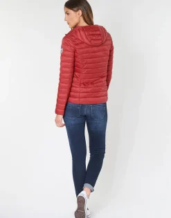 JOTT - CLOE Rouge Discount