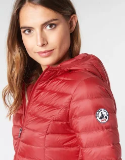 JOTT - CLOE Rouge Discount