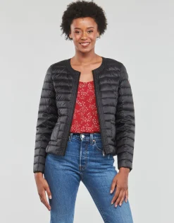 Sale JOTT - DOUDA Noir