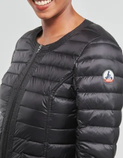 Sale JOTT - DOUDA Noir