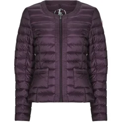 JOTT - DOUDA Bordeaux Outlet