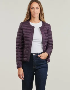 JOTT - DOUDA Bordeaux Outlet