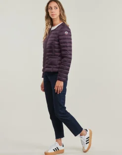 JOTT - DOUDA Bordeaux Outlet