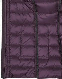 JOTT - DOUDA Bordeaux Outlet