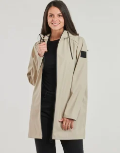 JOTT - ERIKA Beige Sale