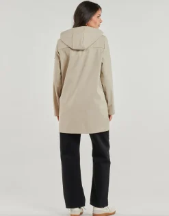 JOTT - ERIKA Beige Sale