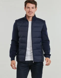 New JOTT - FARGO Marine