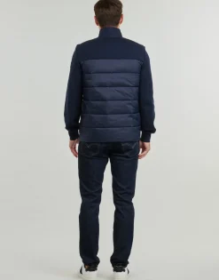 New JOTT - FARGO Marine