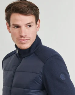 New JOTT - FARGO Marine