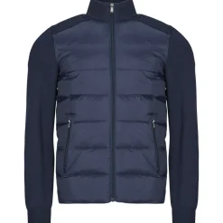 New JOTT - FARGO Marine