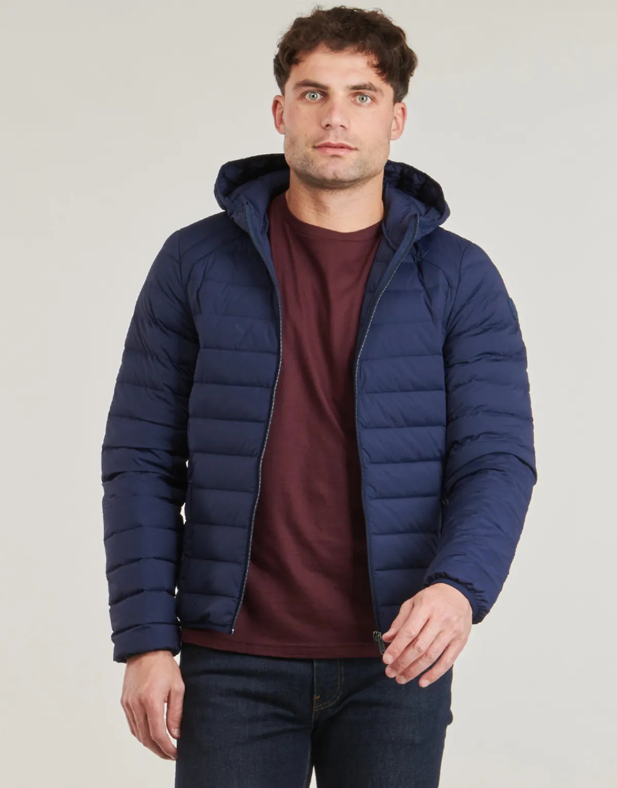 JOTT - FRANTZ Marine