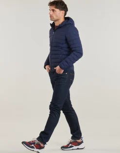 JOTT - FRANTZ Marine