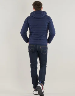 JOTT - FRANTZ Marine