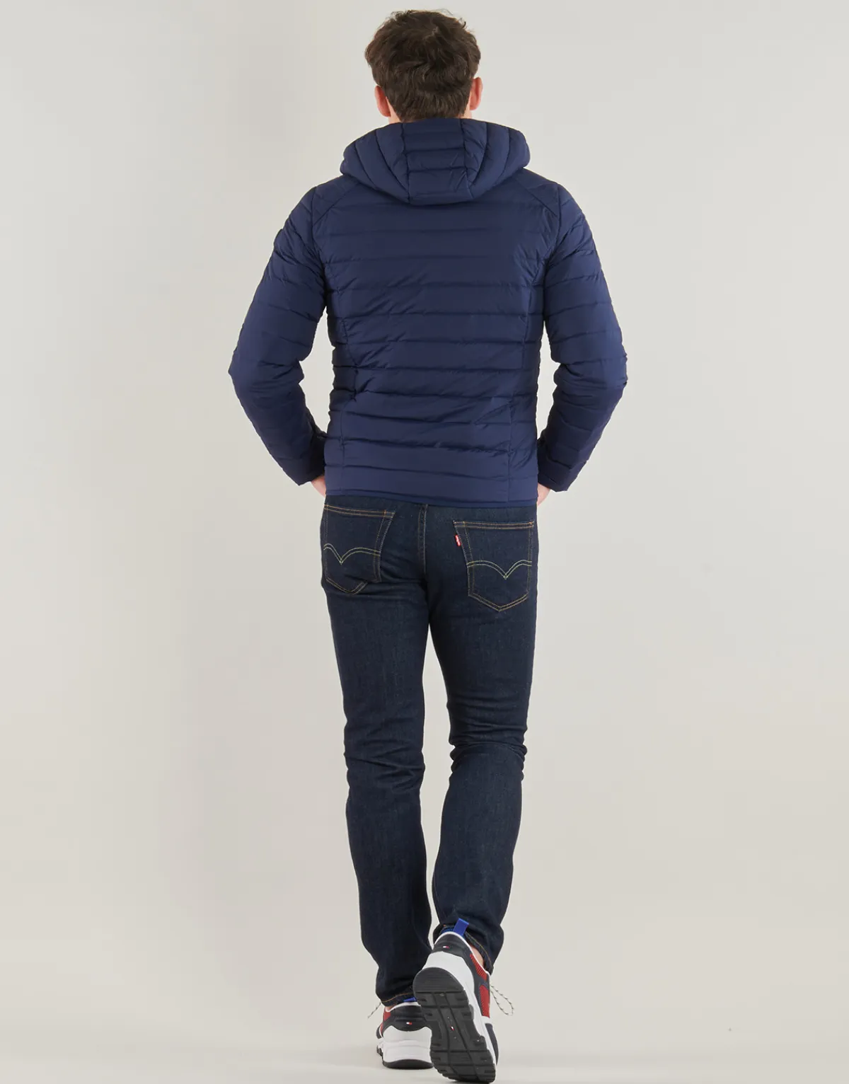 JOTT - FRANTZ Marine