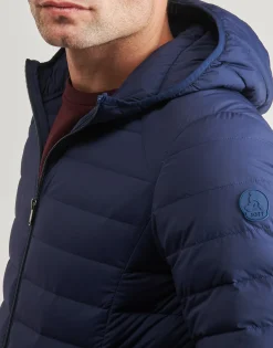 JOTT - FRANTZ Marine