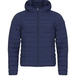 JOTT - FRANTZ Marine