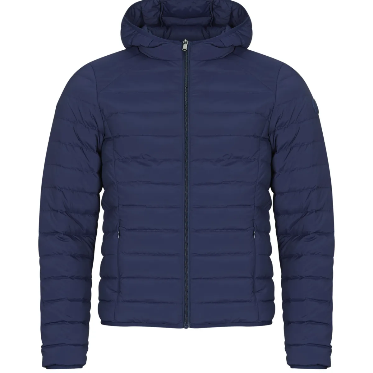 JOTT - FRANTZ Marine