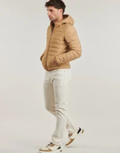 JOTT - FRANTZ Beige Hot