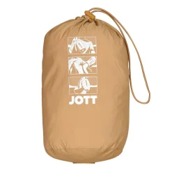 JOTT - FRANTZ Beige Hot