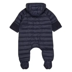 Best JOTT - GRENOUILLE Marine