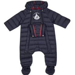 Best JOTT - GRENOUILLE Marine