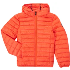 Discount JOTT - HUGO Orange