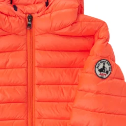 Discount JOTT - HUGO Orange