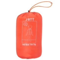 Discount JOTT - HUGO Orange