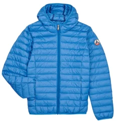 JOTT - HUGO Bleu Outlet