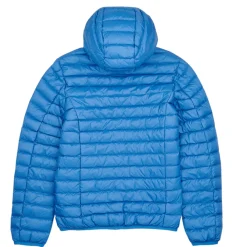 JOTT - HUGO Bleu Outlet