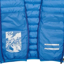 JOTT - HUGO Bleu Outlet