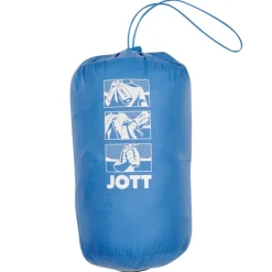 JOTT - HUGO Bleu Outlet