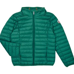 JOTT - HUGO Vert New