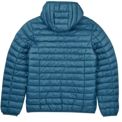 Discount JOTT - HUGO Bleu