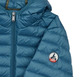 Discount JOTT - HUGO Bleu